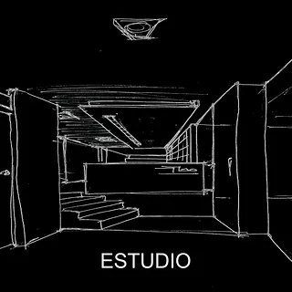 estudio de arquitectura